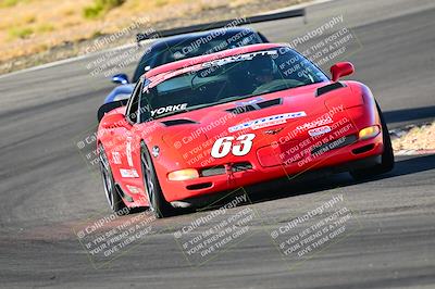 media/Jun-07-2025-Speed Ventures (Sat) [[b125dfaa5b]]/Red group/Turn 2 (Session 1)/